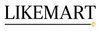 Likemart